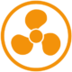 icone-ventilation-chauffage-orange