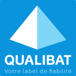 Label qualibat will eco vendée